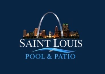 fiberglass pool installation saint louis county mo