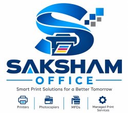 Saksham Office Automation