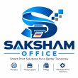 Saksham1
