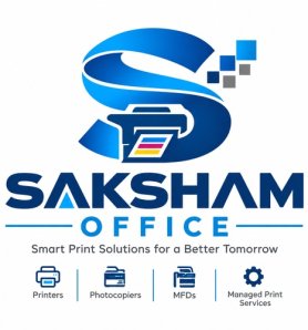 Saksham1
