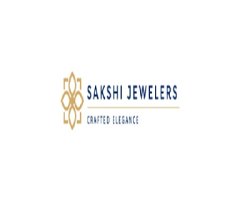 SAKSHI JEWELERS