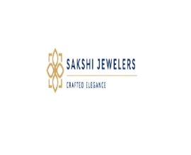 SAKSHI JEWELERS