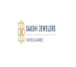 SAKSHI JEWELERS
