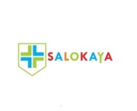 Salokaya College of Nursing