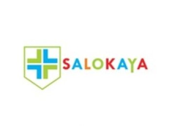 Salokaya College of Nursing