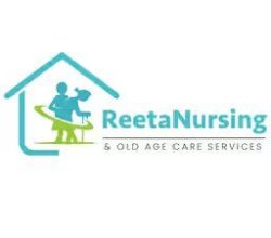 Advance Home Health Care