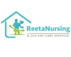 Advance Home Health Care