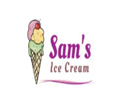 Sam’s Ice Cream