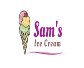 Sam’s Ice Cream