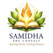 samidhaeduconsult