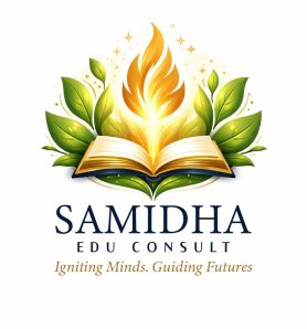 samidhaeduconsult
