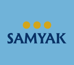 Saffron Grand  | Samyak Properties