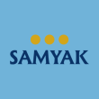 samyakbuilds
