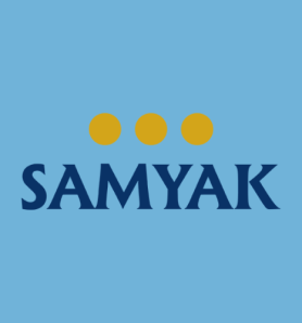 samyakbuilds