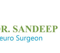 Expert neuro surgeon in sarjapur | Spine specialist in sarjapur bangalore – Dr. Sandeep B.V