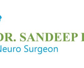 Expert neuro surgeon in sarjapur | Spine specialist in sarjapur bangalore – Dr. Sandeep B.V