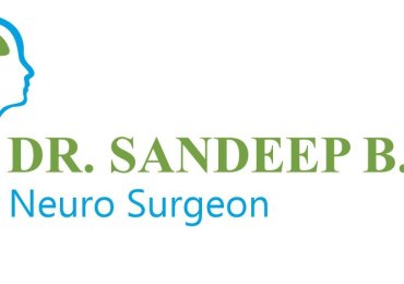Expert neuro surgeon in sarjapur | Spine specialist in sarjapur bangalore – Dr. Sandeep B.V