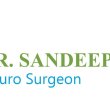 SandeepBV
