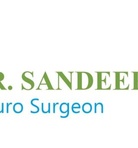 SandeepBV
