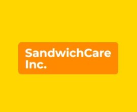 individual health care support consult