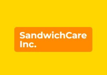 individual health care support consult