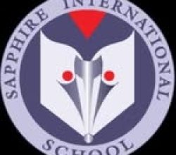 Sapphire International School