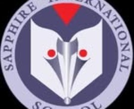 Sapphire International School