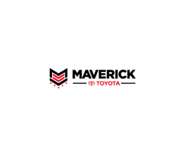 Maverick Toyota