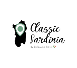 Classic Sardinia