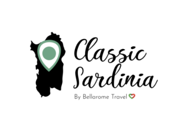 Classic Sardinia