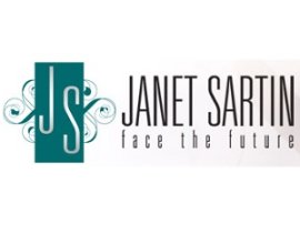advanced eye care serum