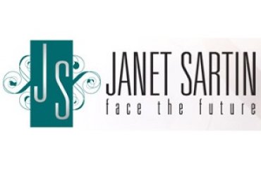 advanced eye care serum