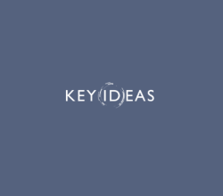 Key Ideas