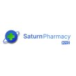 saturnpharmacy