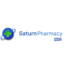 saturnpharmacy