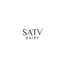 SATV DAIRY