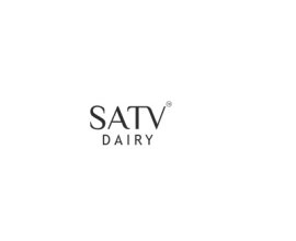 SATV DAIRY