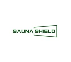 Sauna Shield