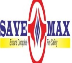 Savemax