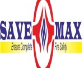Savemax