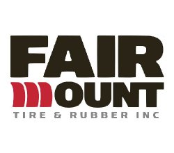 Fairmount Tire and Rubber