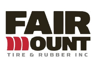 Fairmount Tire and Rubber
