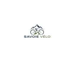 Savoie Velo