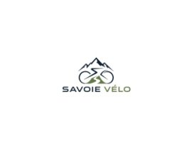Savoie Velo