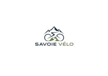 Savoie Velo