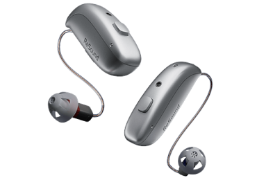ReSound Savi Hearing Aid in India