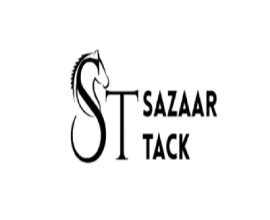 Sazaar Tack