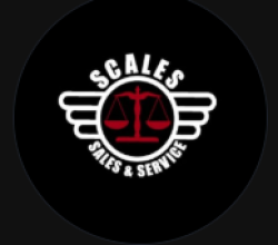 Scale Sale and Services