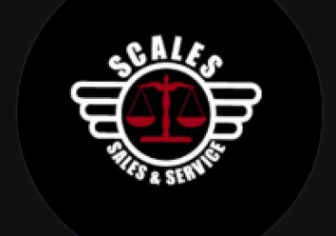 Scale Sale and Services