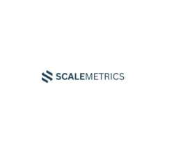 ScaleMetrics